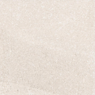 Керамогранит Bali Beige Vives 30х30 матовый универсальный 33070 фото Керамогранит Bali Beige Vives 30х30 матовый универсальный 33070