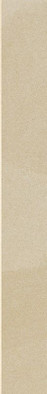 Плинтус Rockstone Beige Cokół Mat. 7,2x59,8 Paradyz Ceramika керамогранит матовый 5900144089358