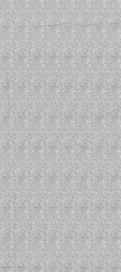 Керамогранит Noon Grey Soft Textured 119.8х269.8 Living Ceramics матовый, структурированный универсальная плитка NN/GR/SF-TX/270