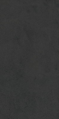 Керамогранит NR205 Maderas Dark Grey 60x120 Primavera матовый, рельефный (рустикальный) универсальный