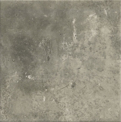 Керамогранит Realonda Керамический гранит Antigua Graphite - 330x330 мм - матовая