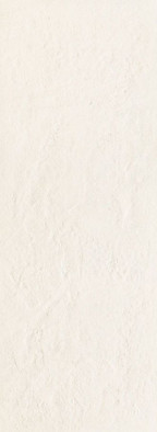 Настенная плитка Interval White Str 32,8x89,8 PS-01-204-0328-0898-1-001 Tubadzin  матовая керамическая 5903238006729