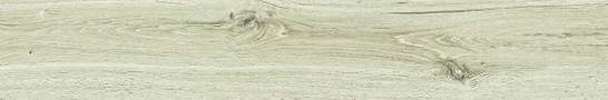 Керамогранит Woodstory Bianco R5QR Marazzi Ragno 15x90 матовый напольный фото Керамогранит Woodstory Bianco R5QR Marazzi Ragno 15x90 матовый напольный