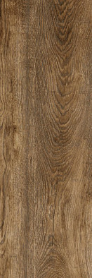 Керамогранит G-252/SR/200x600x8 Grasaro Italian Wood антискользящий (grip), рельефный (рустикальный) напольная плитка