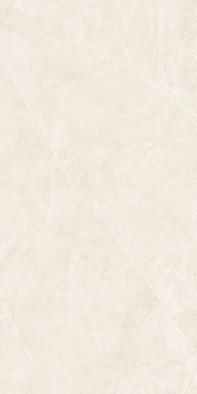 Керамогранит K958006R0001VTER MoonLight Слоновая Кость Матовый R10A Ректификат 60х120 Vitra универсальная плитка