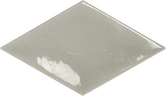 Настенная плитка Memories Looks Smoke 9.8x16.8 APE Ceramica глянцевая керамическая A036120