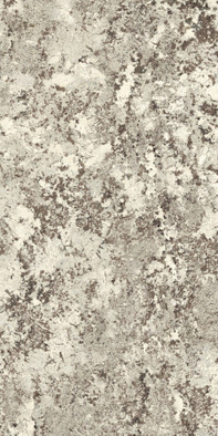 Керамогранит SGF.GM.ALW.SE 3000х1500х6 Arch Skin Design Stones структурированный универсальный