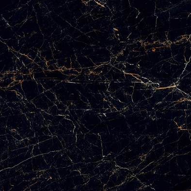 Керамогранит Nirvana 60х60 Pardis Ceram Pazh полированный напольная плитка 