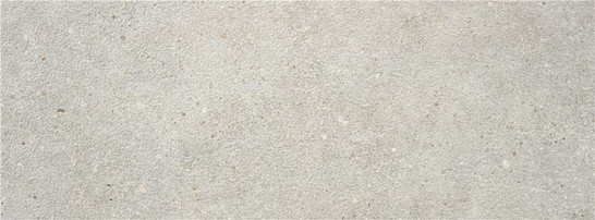 Настенная плитка P.B. Glamstone Grey Light Mt 33,3x90 Rect. STN Ceramica Stylnul матовая керамическая