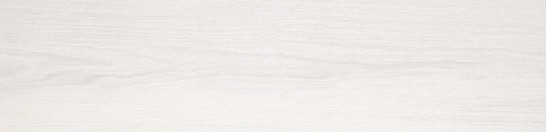 Керамогранит SG701190R Фрегат белый обрезной 80x20 Kerama Marazzi структурированный напольная плитка