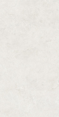 Керамогранит Uranus-WM 60x120 (10 мм) Zodiac Ceramica матовый универсальная плитка Art##0008729