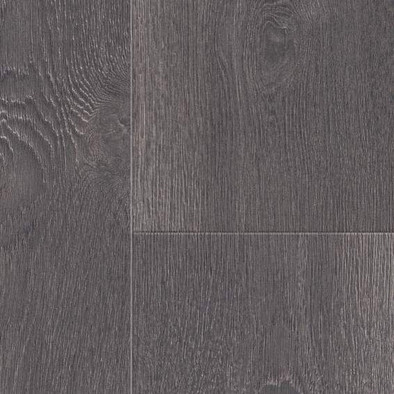 Ламинат Дуб Фонтана 37269 Sr