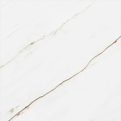 Керамогранит Граните Сиена Белый 60х60 LLR Idalgo Идальго лаппатированный (полуполированный) универсальная плитка ID9100E101LLR