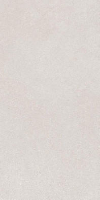 Керамогранит Elburg-R Beige 60х120 Arcana Ceramica матовый напольная плитка 8ZB5