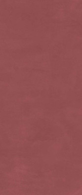 Настенная плитка Prism Grape 50x120 (A4TM) матовая керамическая фото Настенная плитка Prism Grape 50x120 (A4TM) матовая керамическая