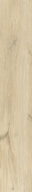 Керамогранит Haru Almond 25x150 Matt Geotiles матовый универсальная плитка фото Керамогранит Haru Almond 25x150 Matt Geotiles матовый универсальная плитка