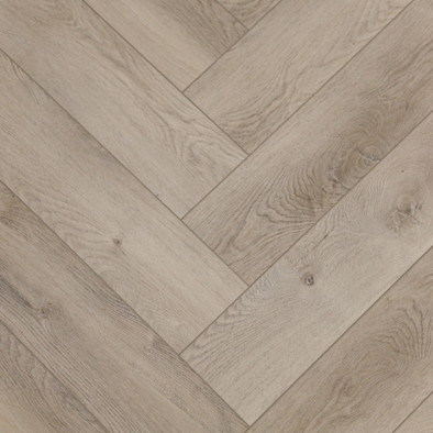 Виниловый ламинат Art East Дуб Эдинбург Art Tile Click HV Parquet 33 класс 600х150х4 мм (плитка пвх LVT) 45-102 ATC HV с фаской
