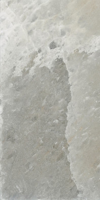 Керамогранит Rock Salt Maui Green Nat 60x120 Ret Cerim Ceramiche матовый универсальная плитка 765852