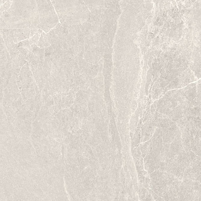 Керамогранит Chalk Natural 100x100 Kerlite Advantage Skin матовый универсальная плитка