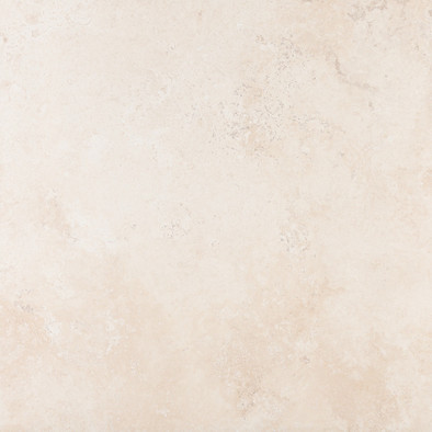 Керамогранит Pietra Di Rapolano Sand 120x120 Pamesa матовый универсальный 017.120.0119.13454