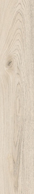 Керамогранит Dakota White Oak 20х120 Gravita матовый напольный 78802610