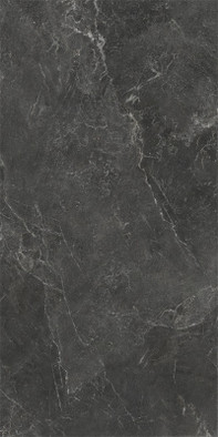 Керамогранит Midnight Mat 60х120 Marble Mosaic матовый универсальная плитка