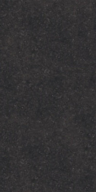 Керамогранит Belgium Black 60x120 Maimoon 20 мм антискользящий (grip), матовый напольная плитка