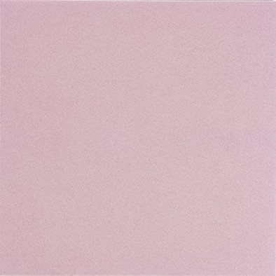 Напольная плитка Town Lila керамическая