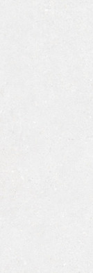 Настенная плитка Manhattan White Sp 33,3x100x0,86 R Peronda матовая керамическая 5087840293