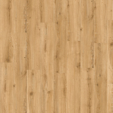 SPC ламинат Adelar European Oak 04270 32 класс 1219.2х178.1х5 мм (каменно-полимерный)