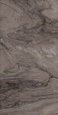 Керамогранит Arena Black Granuled (Sugar) 60х120 Usak Seramik универсальный