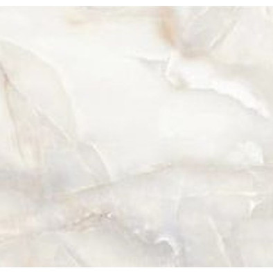 Керамогранит Арт. MB66168 60x60 Golden Silk полированный универсальная плитка фото Керамогранит Арт. MB66168 60x60 Golden Silk полированный универсальная плитка