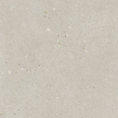 Керамогранит K947896R0001VTET FlakeCement Кремовый Матовый R10A Ректификат 60x60 Vitra напольный УТ-00028439