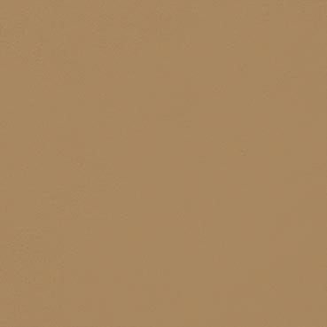 Настенная плитка Zepto Siena 13x13 Vives матовая керамическая 35042