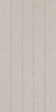 Декор OS/A314/11257R Чипсет Про Матрикс Белый матовый обрезной 30x60 Kerama Marazzi керамический