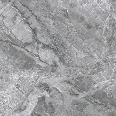 Керамогранит Omani Gris 60x60 Polished Staro полированный универсальный С0005417 фото Керамогранит Omani Gris 60x60 Polished Staro полированный универсальный С0005417