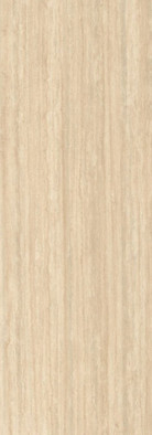 Керамогранит Travertino Beige Bocciardato 5 мм 120x300 Laminam Hado матовый универсальная плитка фото Керамогранит Travertino Beige Bocciardato 5 мм 120x300 Laminam Hado матовый универсальная плитка