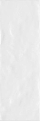 Настенная плитка Sanders White WT11SND00 20х60 глянцевая керамическая фото Настенная плитка Sanders White WT11SND00 20х60 глянцевая керамическая