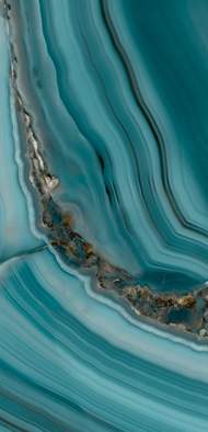 Керамогранит 60120WOW16HG Wow Aquamarine суперполированный 60x120 LCM универсальная плитка