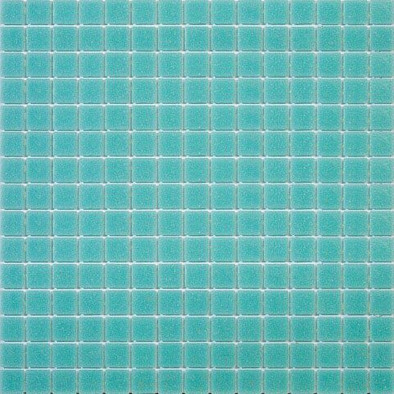Мозаика SE69-2 20x20 стекло 32.7x32.7
