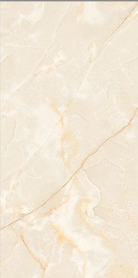 Керамогранит Mega Onyx Glossy 60х120 Kevis глянцевый универсальная плитка