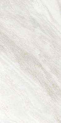 Керамогранит Lerix Silver (Carving) 60x120 Belleza универсальная плитка СК000043641