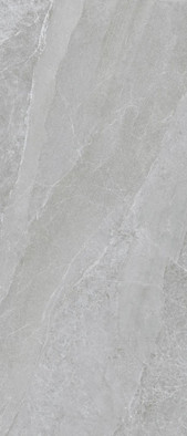 Керамогранит Aurora Dove Posh Matt 120х278 Staro Soft Satin carving, сатинированный универсальная плитка УТ-00000886