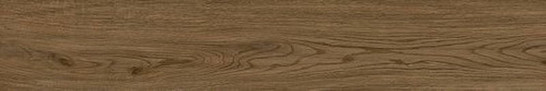 Керамогранит I874 Elisir Royal Castano 20х120 RT Marca Corona матовый универсальный УТ-00026379