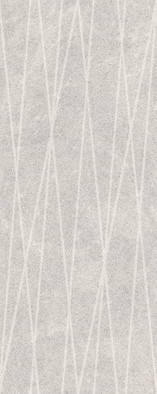 Настенная плитка Savannah Acero Vertice 59,6x150 Porcelanosa матовая керамическая 100330322 фото Настенная плитка Savannah Acero Vertice 59,6x150 Porcelanosa матовая керамическая 100330322