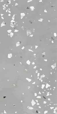 Керамогранит Terratile Grey 60х120 Gravita матовый универсальный 78801777
