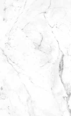 Керамогранит Marble Anti-Slip Carrara Blanco 29,7х59,7 Gres de Aragon антискользящий (grip) напольный 00000039386