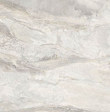 Керамогранит Deep Stone White Nat Ret 60х60 La Fabbrica матовый универсальная плитка 204032