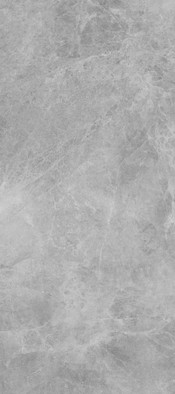 Керамогранит Solden-R Pulido 79,3x179,3 универсальный полированный