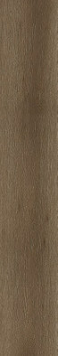 Керамогранит Rovere Noce 20x120 Florina Ceramics матовый универсальная плитка R3
